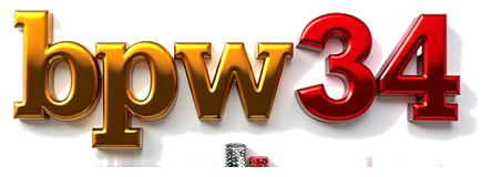 bpw34